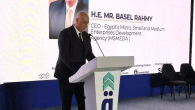 E80357e8ca54ec5fac9688ebc7d108fd