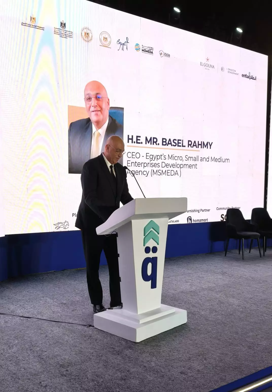 E80357e8ca54ec5fac9688ebc7d108fd