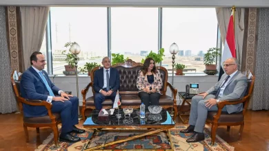 E81a892ea7764019748f7ec459501b8e