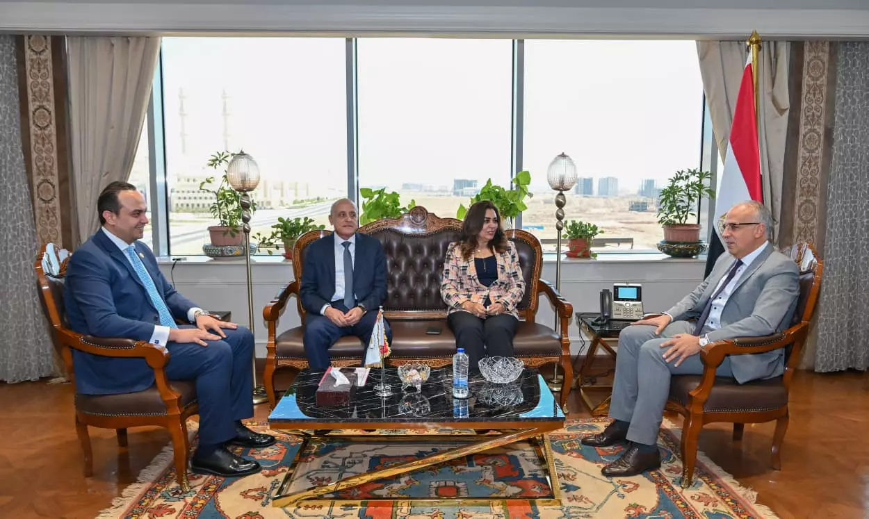 E81a892ea7764019748f7ec459501b8e