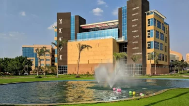 E8b0fb8e0df0217083b20656e7f6edde