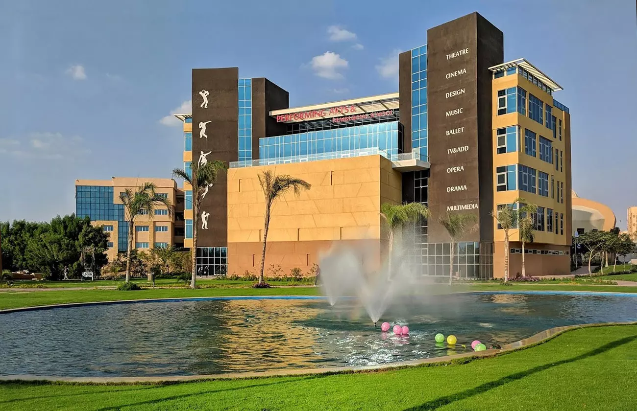 E8b0fb8e0df0217083b20656e7f6edde