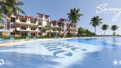 E8bd0abe3b205036731047d44ec60460