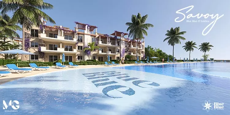 E8bd0abe3b205036731047d44ec60460