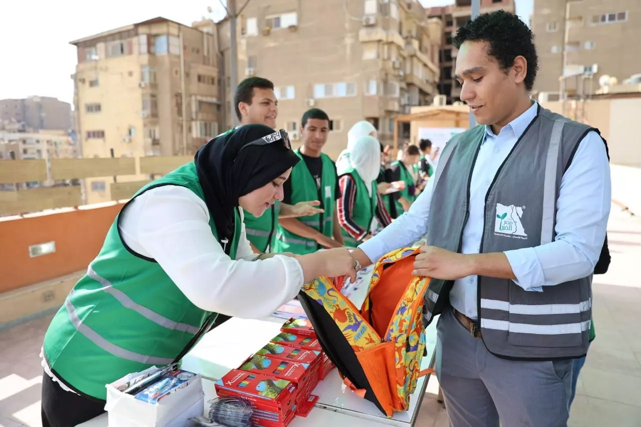 E8cdd98e807b5aca84b95619063aad5a