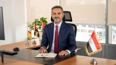 E9190613fa7c57a22d1852b5d3331025