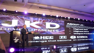 E92bc38b19e69923b413ba4bfdccfd92