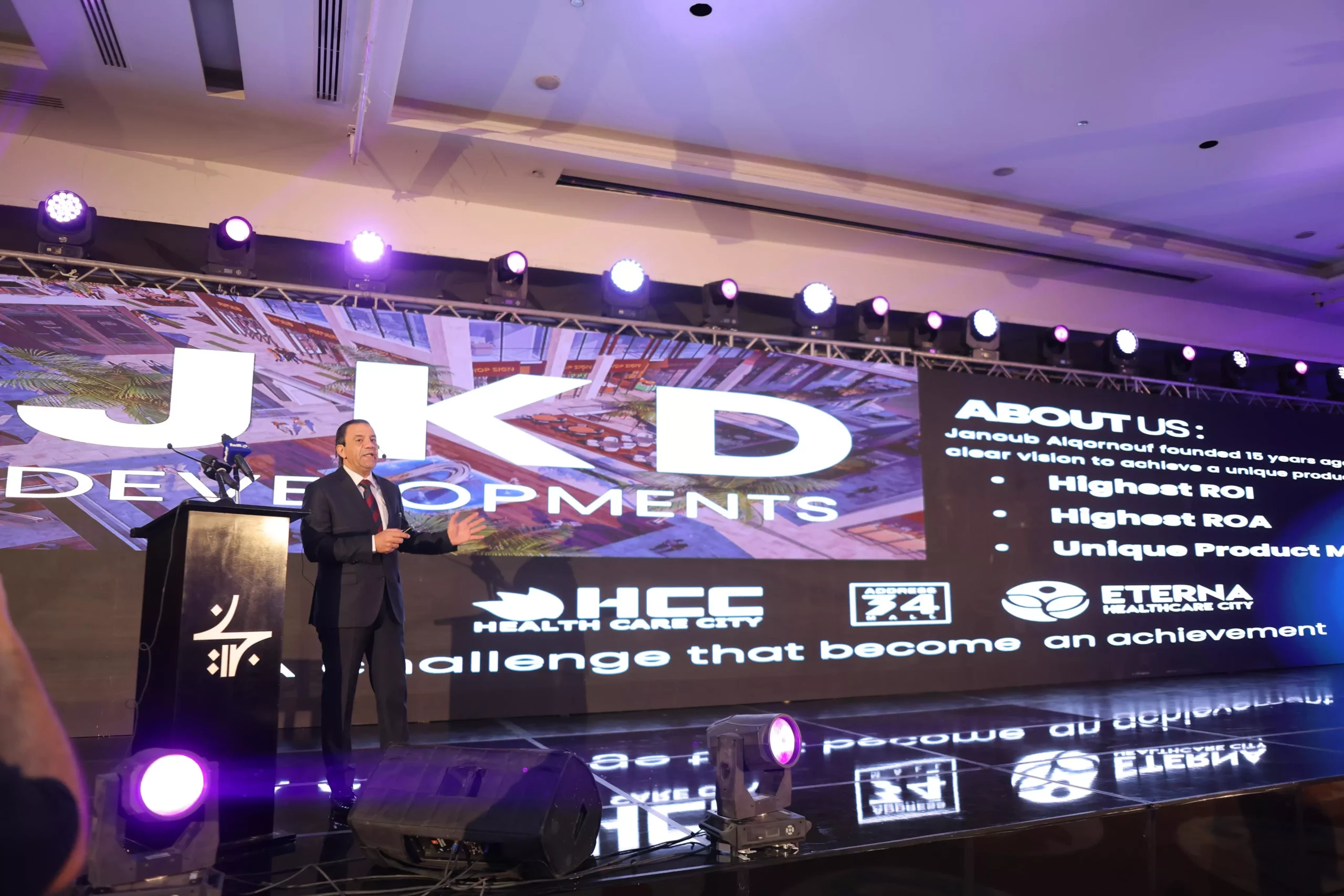 E92bc38b19e69923b413ba4bfdccfd92