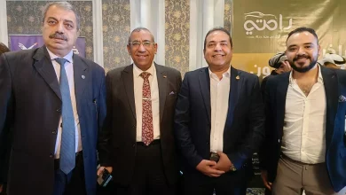 E9724b43db3d26bdcab0238113156bf0