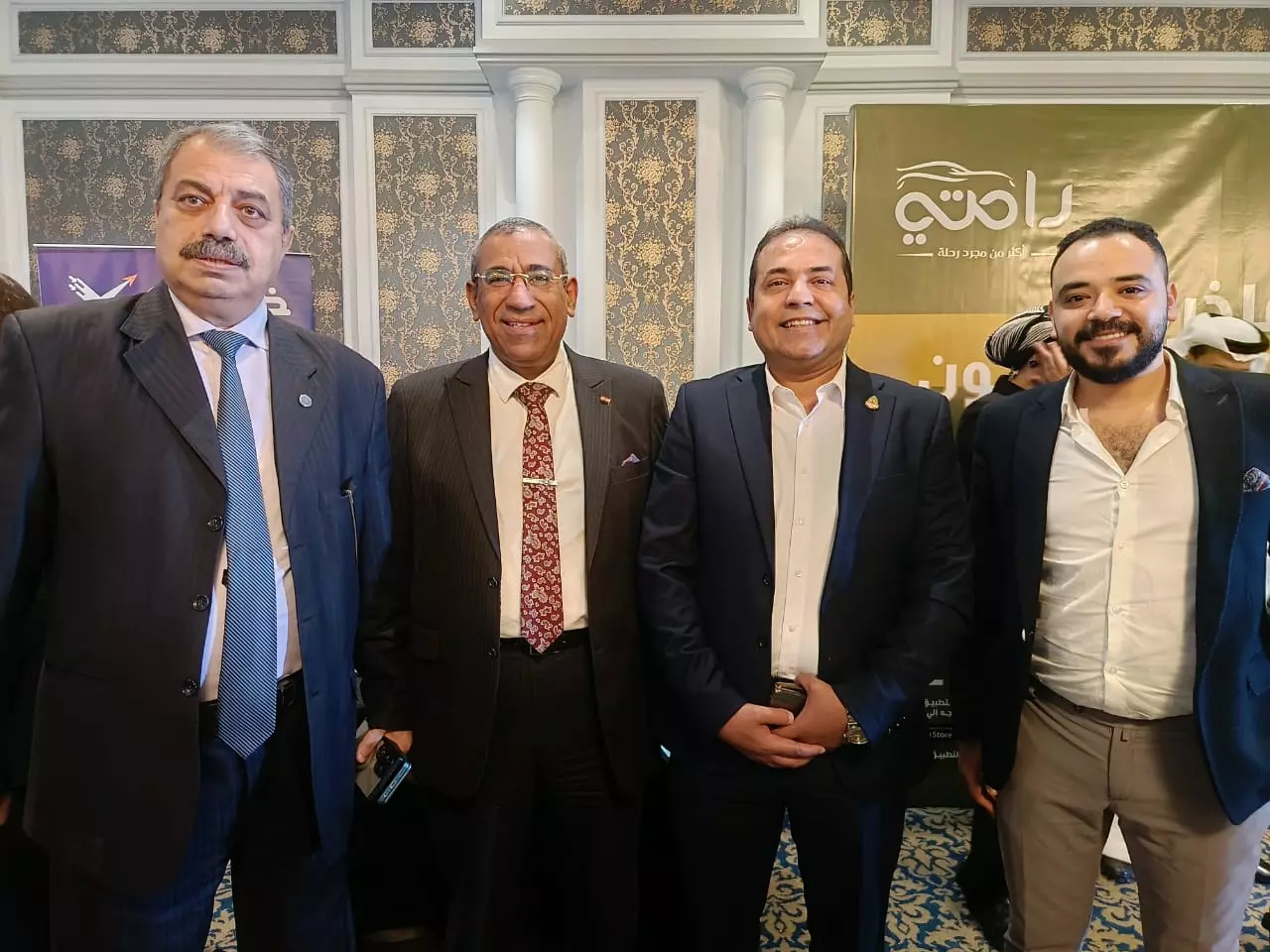 E9724b43db3d26bdcab0238113156bf0