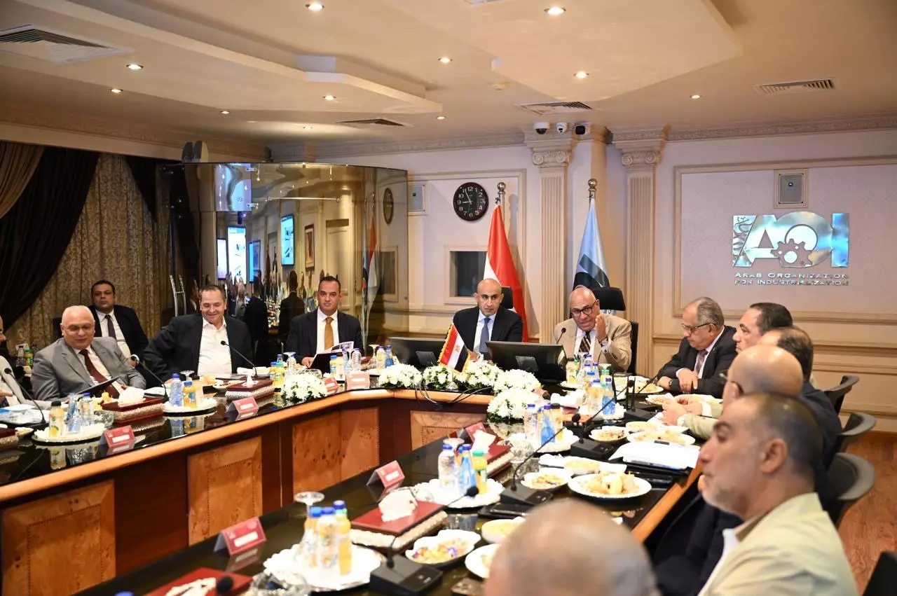 E99bac196a7b3ca59b27170cacf20999