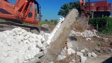 E9a6ed2fb63b256a85f47c51cb9030a5