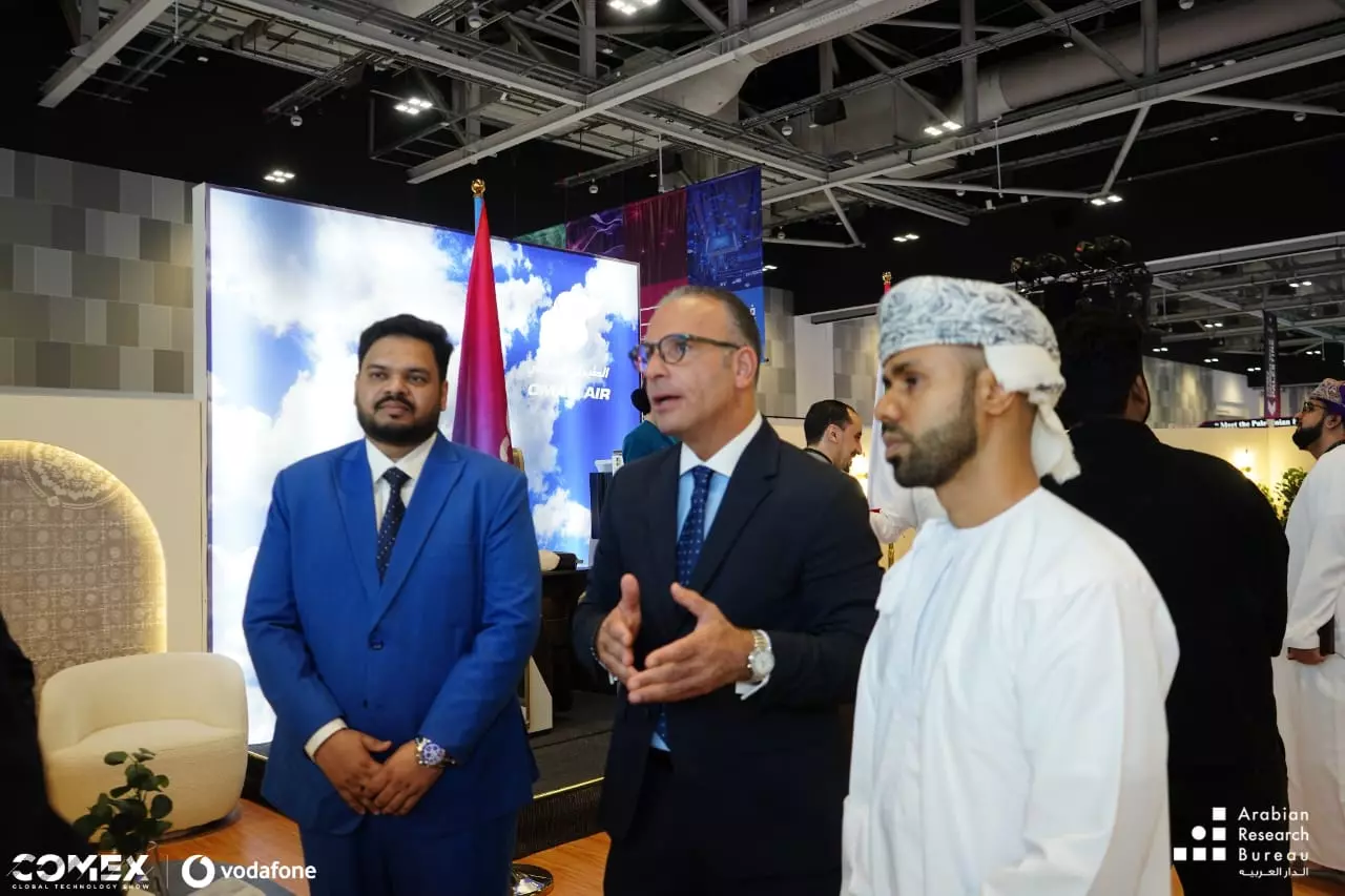 E9bdca9ec53de7666fbf032622877acf