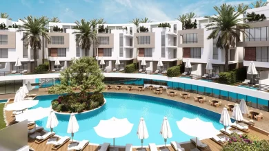 Ea23320cd13734084cb634873ae0a6c3