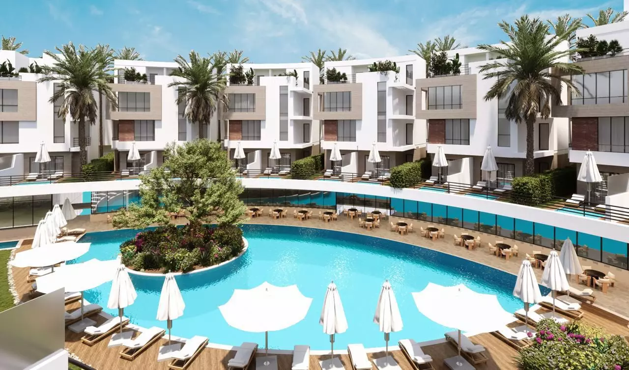 Ea23320cd13734084cb634873ae0a6c3