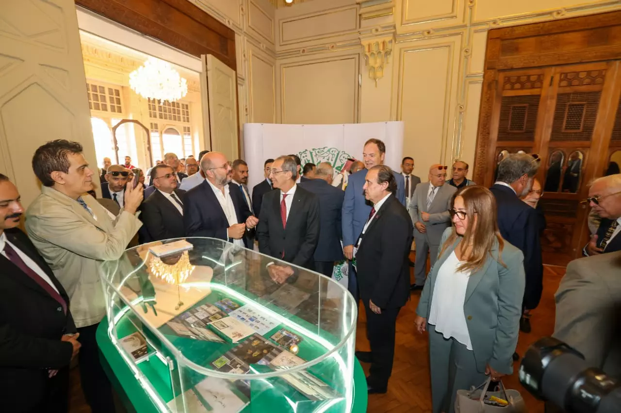 Ea527fe9ca3cb92220941e333da38fee