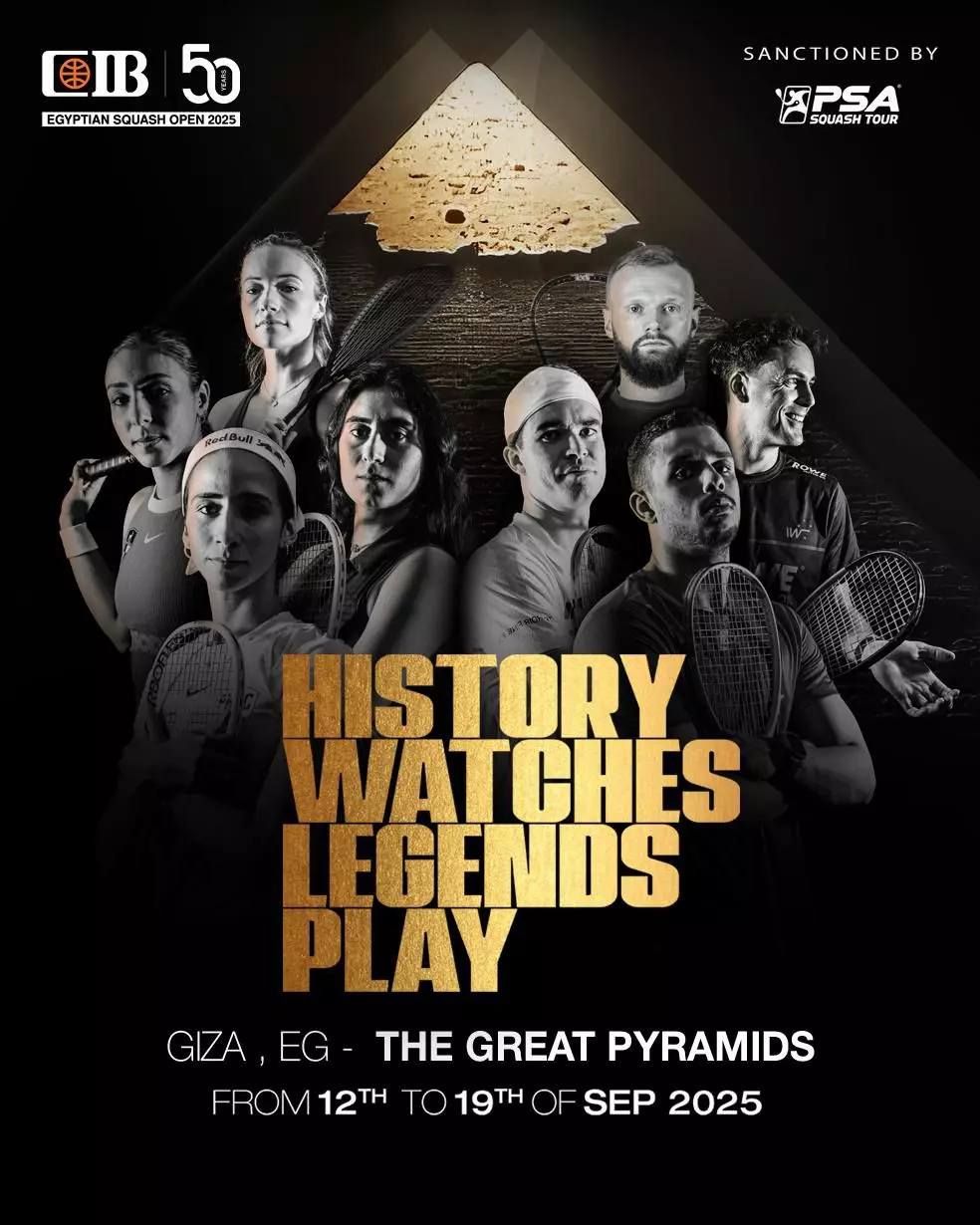 Ea7796614d55343e691ff55e127d31e8