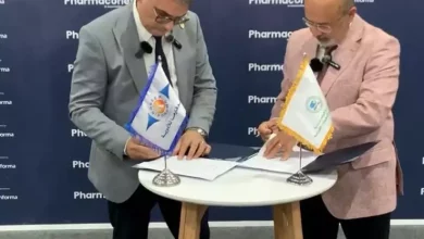 Ea792df77f83ea7bd53922e91d6b297a