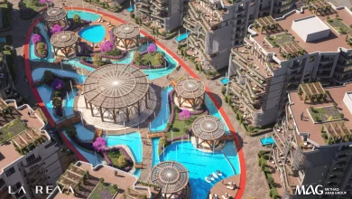 Ea93523783c0a16cde4bcc3ebc81577a