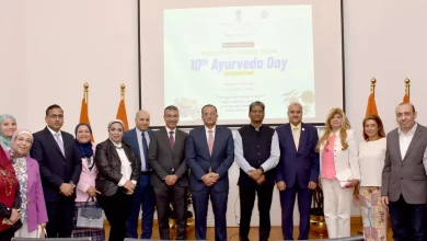 Eacfb35bc66fd6aab67e75b307bf6629