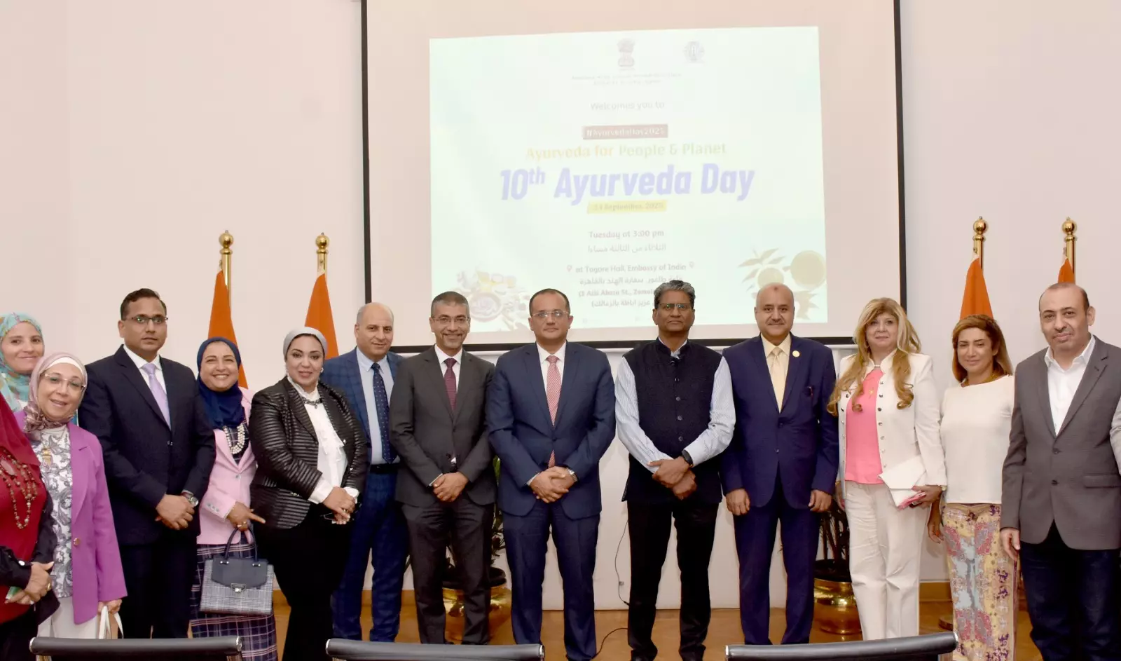 Eacfb35bc66fd6aab67e75b307bf6629