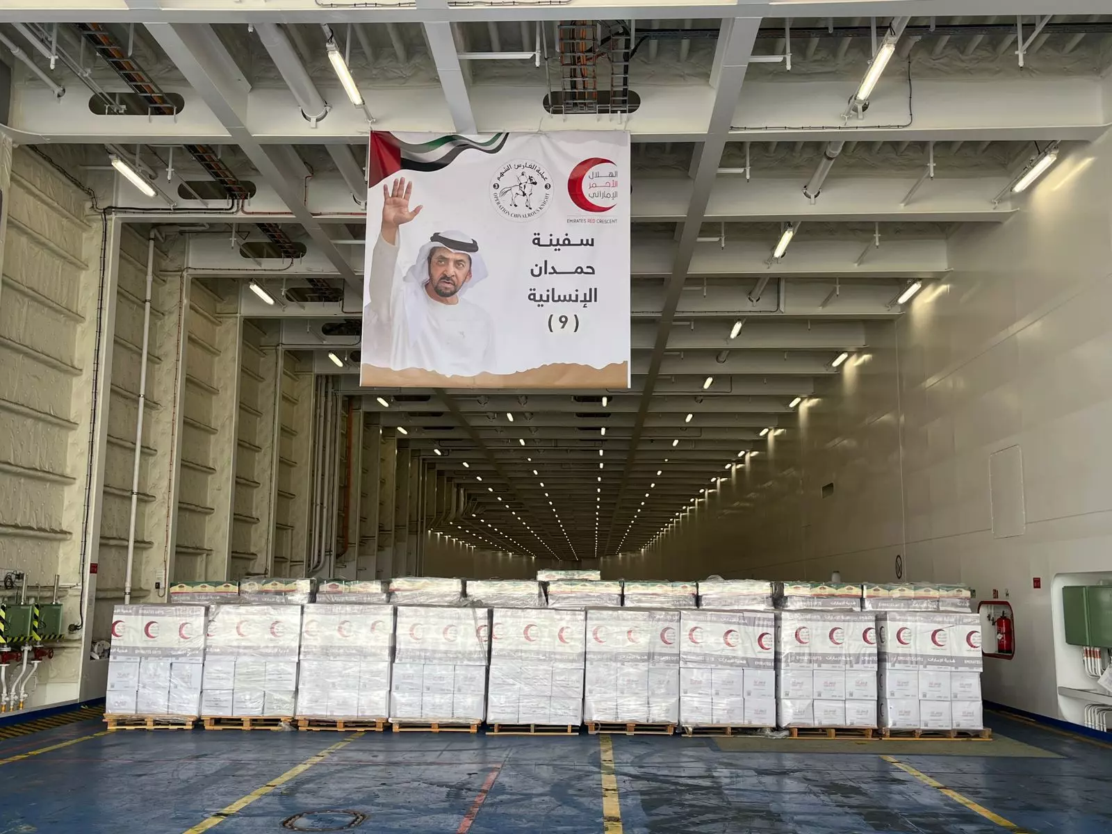 Ead0a450b3929f5f61be32c13faeafbd