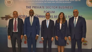 Eade9b07602a7ed44d1031b803ba1309