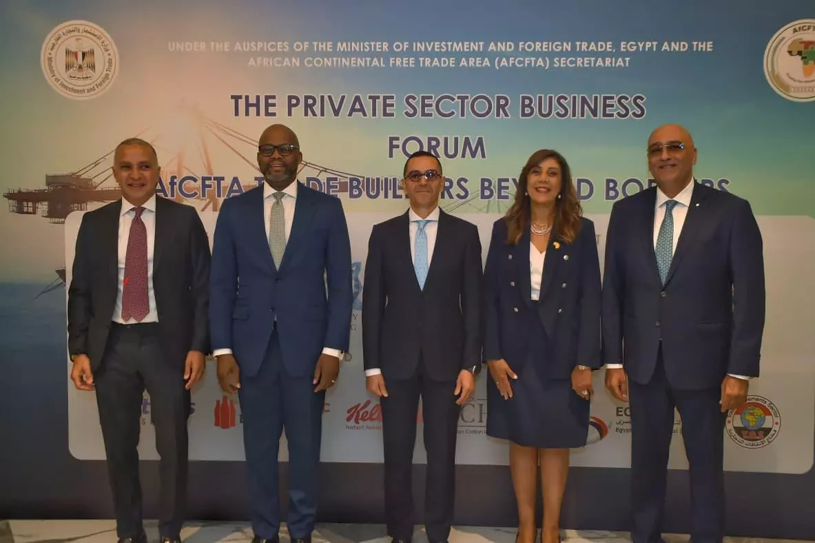 Eade9b07602a7ed44d1031b803ba1309