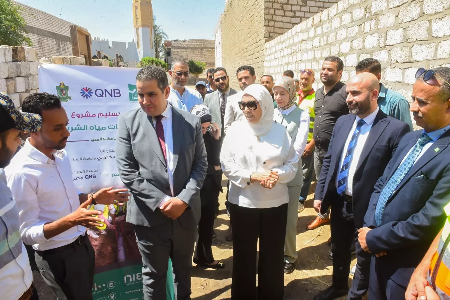 Eb256a877d074b407eee48f60bbbd46d