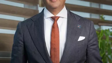 Ebac491278f39c571123423874ccb39a