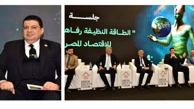 Ec925a54891f6ca67326f79d0fa6c9c9