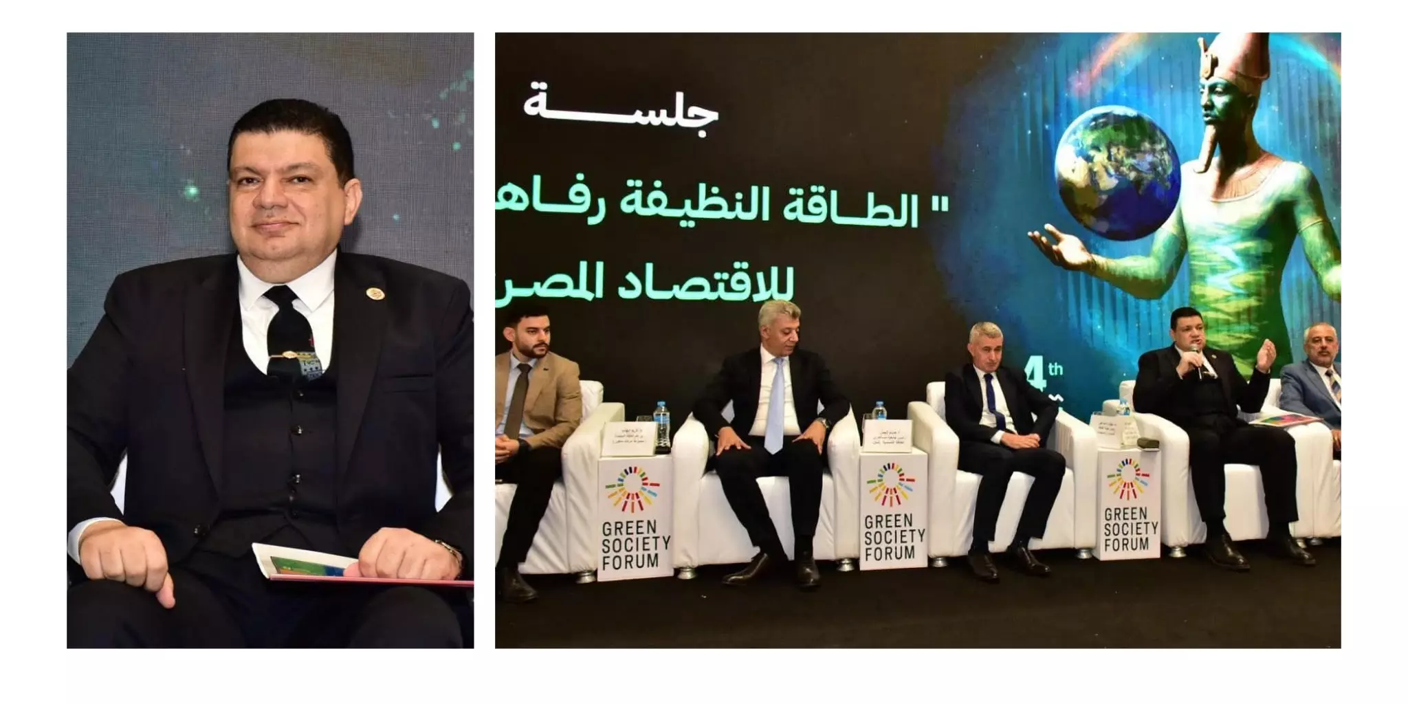 Ec925a54891f6ca67326f79d0fa6c9c9