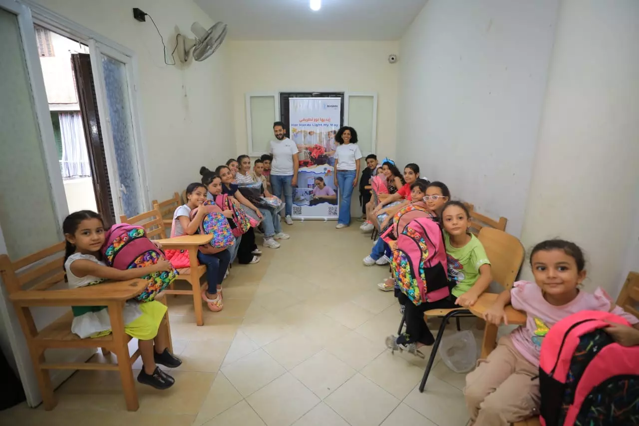 Eca3c24f44e2b7fc6f0c7fbada7ef9a6