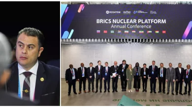 Ed0139566e40f3cc3de91a3b8bd46c4c