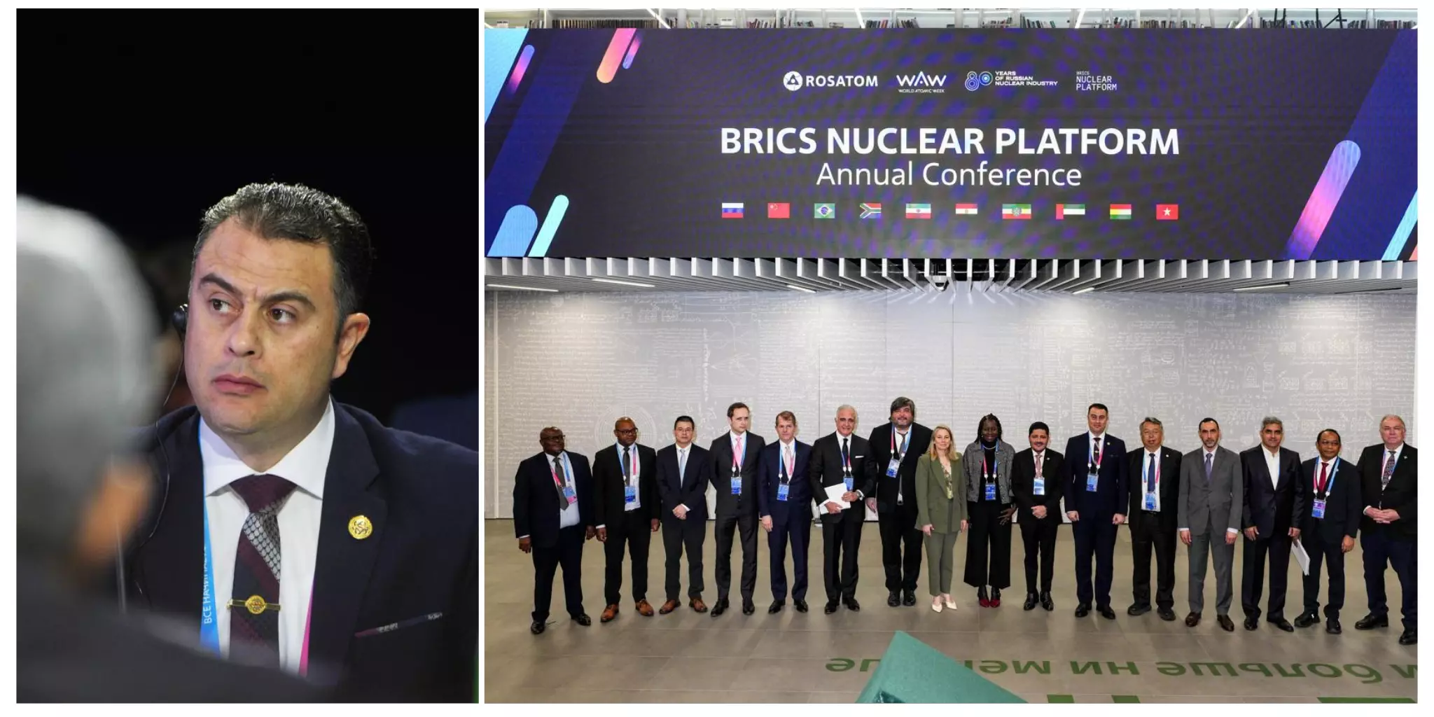 Ed0139566e40f3cc3de91a3b8bd46c4c