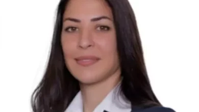 Ed5e9f1db8da9451c6c0fd0087eafc47