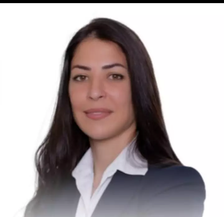 Ed5e9f1db8da9451c6c0fd0087eafc47