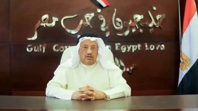 Ed8c14e39da330b8cd19f3066ac5554e