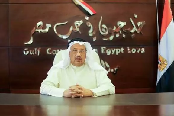 Ed8c14e39da330b8cd19f3066ac5554e