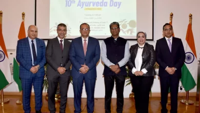 Ee368db46420debc72f650aea534f25f