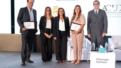 Ee4e288ff851f7b10c57263eb14daf84