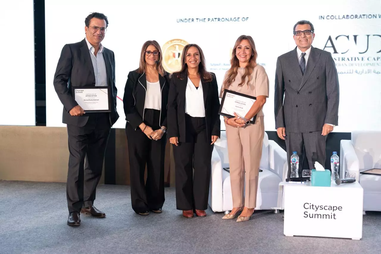 Ee4e288ff851f7b10c57263eb14daf84