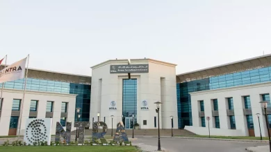 Ee55ae8aaf7bf835c76b0dc728daab95