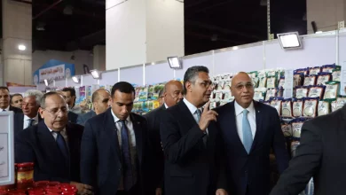 Ee56f93bf89e578ac48aae0b78b3d928