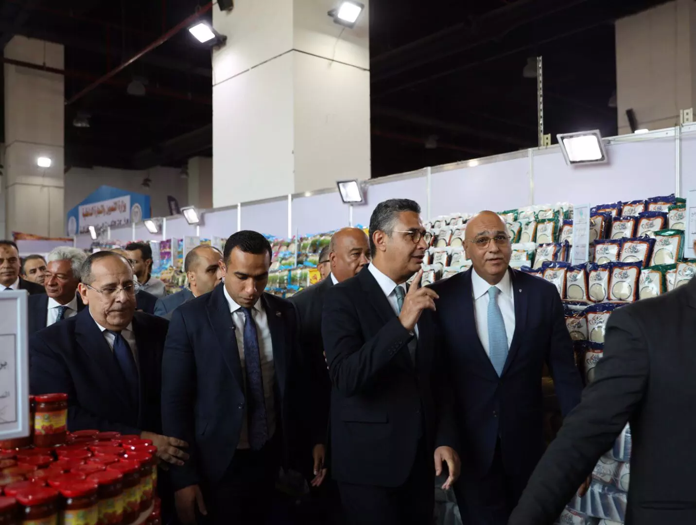 Ee56f93bf89e578ac48aae0b78b3d928