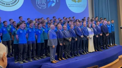 Ee6ceee33bde3472c226bbc193c2620f