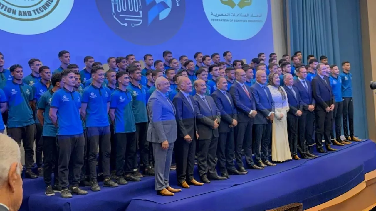 Ee6ceee33bde3472c226bbc193c2620f