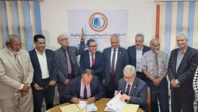 Eecf6cf7c8afe75c0052ef3542a5eb52