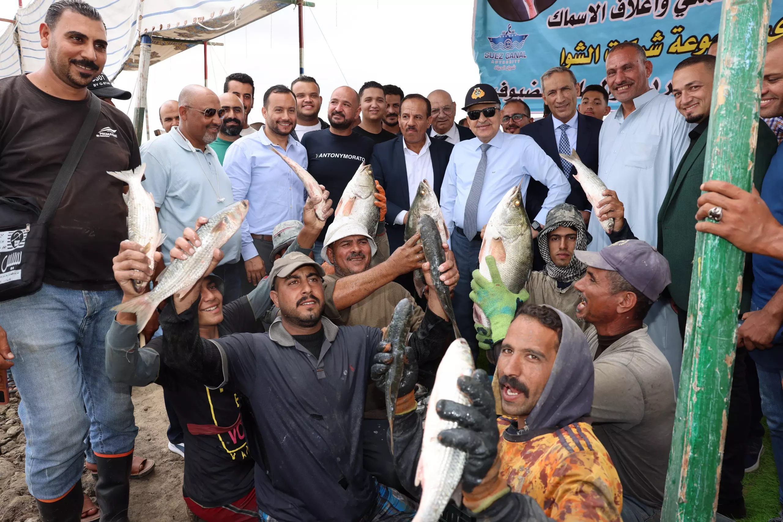 Eee383c3ea449eb3e7bd55d18855fae8