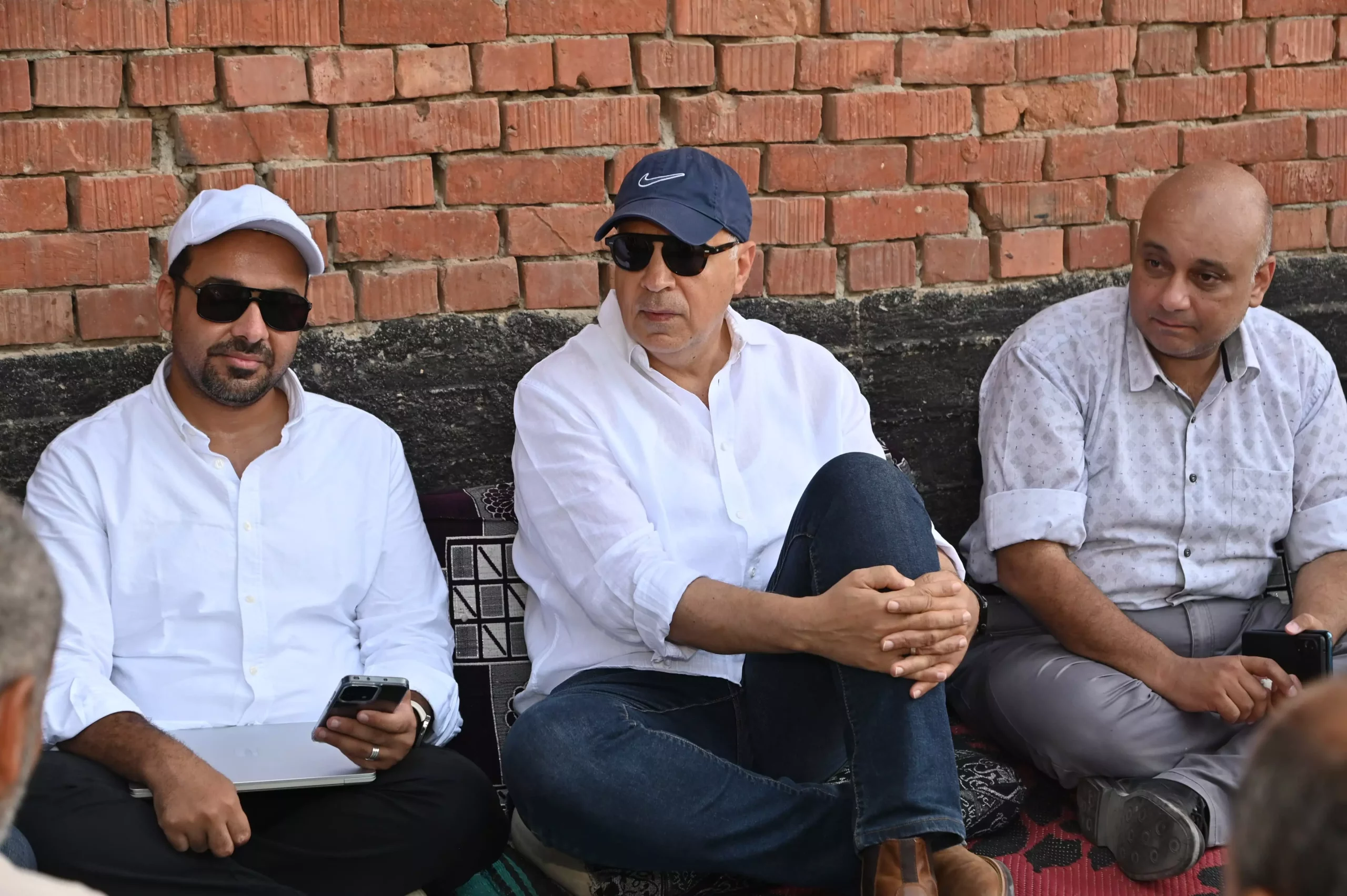 Efdb05b4a3639ce5603b0cc281fb147f